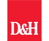 D&H Distributing