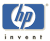 Hewlett-Packard