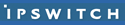 Ipswitch