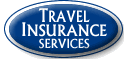 Travel Insurance Services
